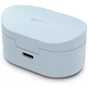 Навушники Philips TAT1108 True Wireless Blue (TAT1108BL/00) - зменшене зображення 5