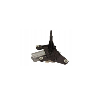 Двигун склоочисника Valeo 579756 зображення 1