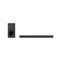 Акустична система Sony HT-S400 (HTS400.AF1) - зменшене зображення 1