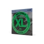 Струни для гітари D'Addario XL ProSteels Extra Super Light (8-38) (EPS530) - уменьшенное изображение 2
