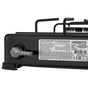 Плита Ardesto CTC-NS5015B - уменьшенное изображение 5