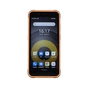 Мобільний телефон Ulefone Power Armor 16S 8/128Gb Orange (6937748736066) - зменшене зображення 2