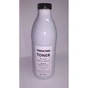 Тонер KONICA-MINOLTA TN-217/TN-414, 360г Tomoegawa (TG-K223-360) - зменшене зображення 1