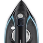 Праска Ufesa PV2600 GlidePro (80105140) - зменшене зображення 4