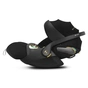 Автокрісло Cybex Cloud Z2 i-Size by Jeremy Scott Wings (522000595) - зменшене зображення 2