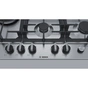 Варочна поверхня Bosch PCS7A5M90 - зменшене зображення 4