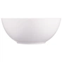 Салатник Luminarc Diwali 18 см (N3601) - зменшене зображення 2