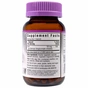 Мінерали Bluebonnet Nutrition Хелатний Залізо 18мг, Albion, 90 гелевих капсул (BLB-00726) - зменшене зображення 2