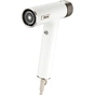 Фен Shark SpeedStyle 5-in-1 HD352EU - уменьшенное изображение 10