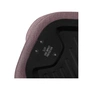 Автокрісло Lionelo Harmony I-Size Pink Mauve Bamboo (LO-HARMONY I-SIZE PINK MAUVE BAMBOO) - зменшене зображення 7