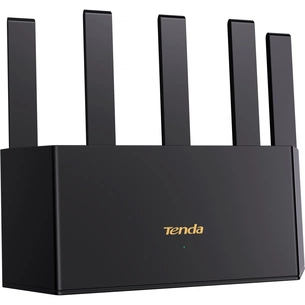 Маршрутизатор Tenda RX12L PRO зображення 1