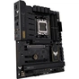 Материнська плата ASUS TUF GAMING B650-PLUS WIFI - уменьшенное изображение 4