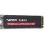 Накопичувач SSD M.2 2280 1TB VP4300L Patriot (VP4300L1TBM28H) - уменьшенное изображение 2