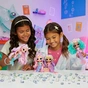 Лялька L.O.L. Surprise! серії Tweens Mermaids Клео Коув з аксесуарами (510437) - зменшене зображення 9