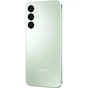 Мобільний телефон Samsung Galaxy A16 LTE 8/256Gb Light Green (SM-A165FLGCEUC) - зменшене зображення 7