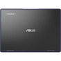 Ноутбук ASUS BR1204FTA-R90131 (90NX08U1-M00490) - уменьшенное изображение 11