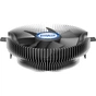 Кулер до процесора PcCooler E80 - зменшене зображення 2