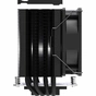 Кулер до процесора ID-Cooling SE-914-XT ARGB - зменшене зображення 6