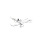 Навушники Media-Tech Magicsound DS-2 White (MT3556W) - зменшене зображення 2