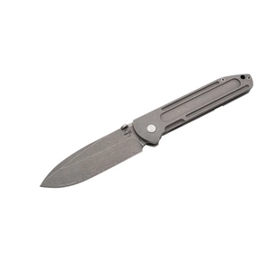 Ніж Boker Plus "Evade" (01BO384) зображення 1