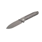 Ніж Boker Plus "Evade" (01BO384) - зменшене зображення 1