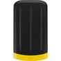 Зовнішній жорсткий диск 2.5" 1TB Silicon Power (SP010TBPHDA65S3K) - зменшене зображення 1