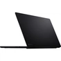 Ноутбук ASUS ProArt P16 H7606WP-ME011X (90NB15K1-M00A40) - зменшене зображення 7