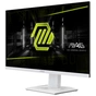 Монітор MSI MAG 274QRFW - зменшене зображення 3