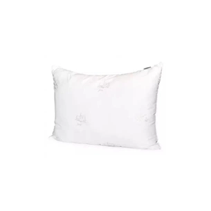 Подушка Viluta з лебединим пухом Soft 50х70 (soft_50*70) зображення 1