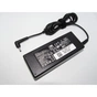 Блок живлення до ноутбуку Dell 90W 19.5V, 4.62A, разъем 4.0/1.7 delta-корпус (PA-1900-32D4 / A40247) - зменшене зображення 2