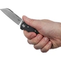 Ніж Boker Plus Atlas Backlock Sheepfoot (01BO867) - зменшене зображення 5