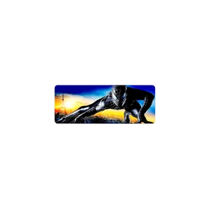 Килимок для мишки Voltronic Spider Man 14 (SP14) зображення 1