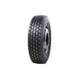 Шина Ovation (18PR) VI-668 3PMSF 295/80R22,5 152/149M (14981100708) - зменшене зображення 1