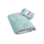 Килимок для тварин Pet Fashion Bliss 2 77x100 см м'ятний (4823082419067) - зменшене зображення 2