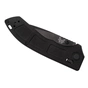 Ніж Benchmade Narrows Black (748BK-01) - зменшене зображення 6
