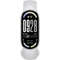 Фітнес браслет Xiaomi Smart Band 10 BHR07PSGL Срібний (1146725) - зменшене зображення 2