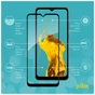 Скло захисне Piko Full Glue Xiaomi Redmi A1 (1283126545344) - зменшене зображення 2