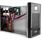 Пристрій безперебійного живлення LogicPower LP-UL3500VA (6985) - зменшене зображення 12