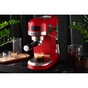 Соусниця Ardesto Set of Cream and Sauce 100 мл 2 шт (AR2603CS) - уменьшенное изображение 5