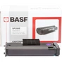 Тонер-картридж BASF Ricoh Aficio SP200S/200SN Type SP 200HE Black 407262 (KT-SP200E) - зменшене зображення 1