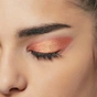 Тіні для повік L'Oreal Paris Color Queen 37 - Bravery 3.8 г (30173354) - зменшене зображення 4