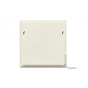 Обігрівач Teploceramic TCH-RA500-BEIGE - зменшене зображення 6
