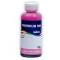 Чорнило InkTec Epson R270/290 RX590/610/690 Light Magenta (E0010-100MLM) - зменшене зображення 1