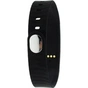 Фітнес браслет UWatch H8 Black (F_59681) - зменшене зображення 3