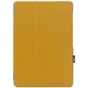 Чохол до планшета Rock Samsung Galaxy Note Pro 12.2 New elegant series ginger (Tab Pro 12.2-62942) - зменшене зображення 1