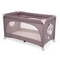 Дитячий манеж Chicco Easy Sleep Mirage (79087.91) - зменшене зображення 1