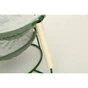 Лежак для тварин MISOKO&CO Pet bed double 70x50x40 см light green (HOOP31838) - зменшене зображення 3