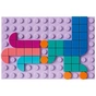 Конструктор LEGO DOTS Великий набір тайлів 1040 деталей (41935) - зменшене зображення 9