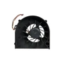 Вентилятор ноутбука Dell Inspiron 15R N5010 DC(5V,0.36A) 3pin (MF60120V1-B020-G99/KSB0505HA) - зменшене зображення 2