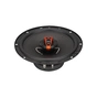 Коаксіальна акустика Cadence Q 652Xi - зменшене зображення 4